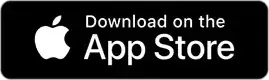 App Storeでダウンロード