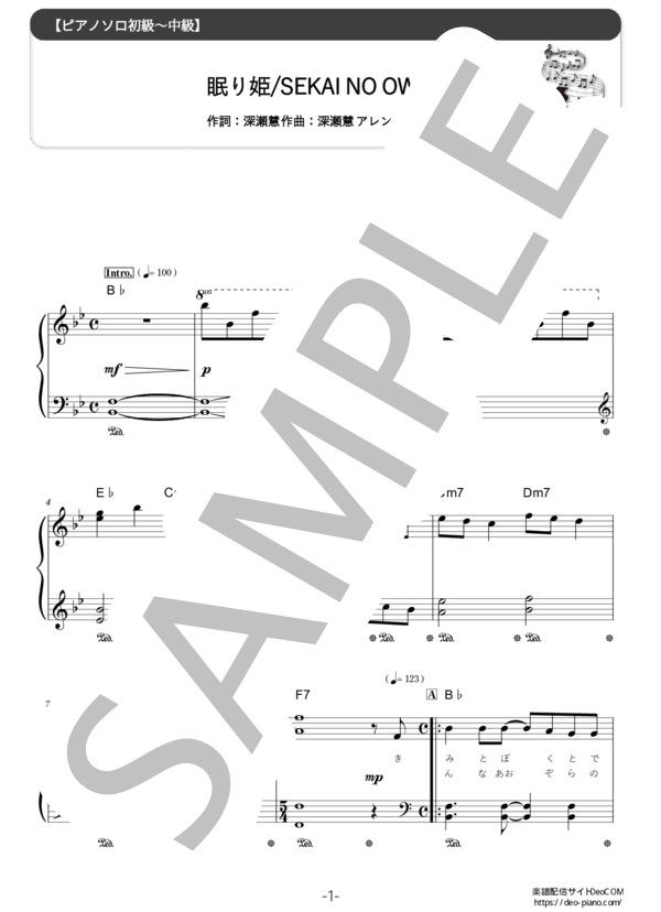 test